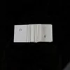 ALN / alumina / beo substrate ceramic