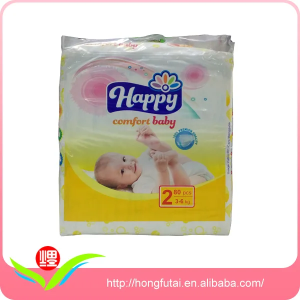 Bebek Bakımı Bebek Bezi Üreticileri Türkiye Distribütörleri Ukrayna