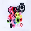 Schindler Escalator Step Rollers