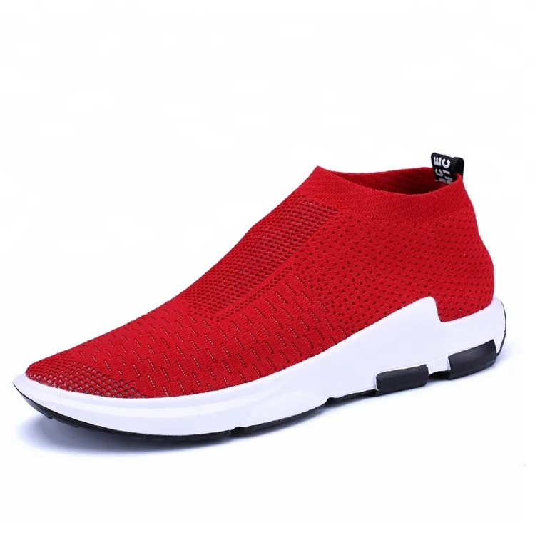 Großhandel rote schuhe herrenmode Kaufen Sie die besten rote Großhandel rote schuhe herrenmode Kaufen Sie die besten rote