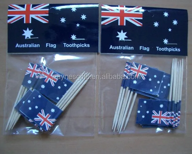 toothpick flag  (1).jpg