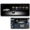 OEM Merce des C207 A207 Navigator Android NTG5 Car Head Unit for Ben z E Class Coupe 2010 2011 2012 2013 2014 2015 Wide Screen