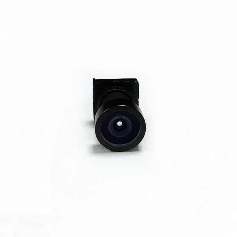GS2.65M73