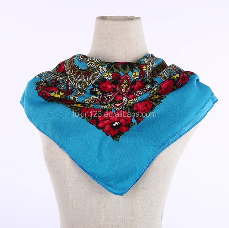 TKSF0319004 -16 C12.png