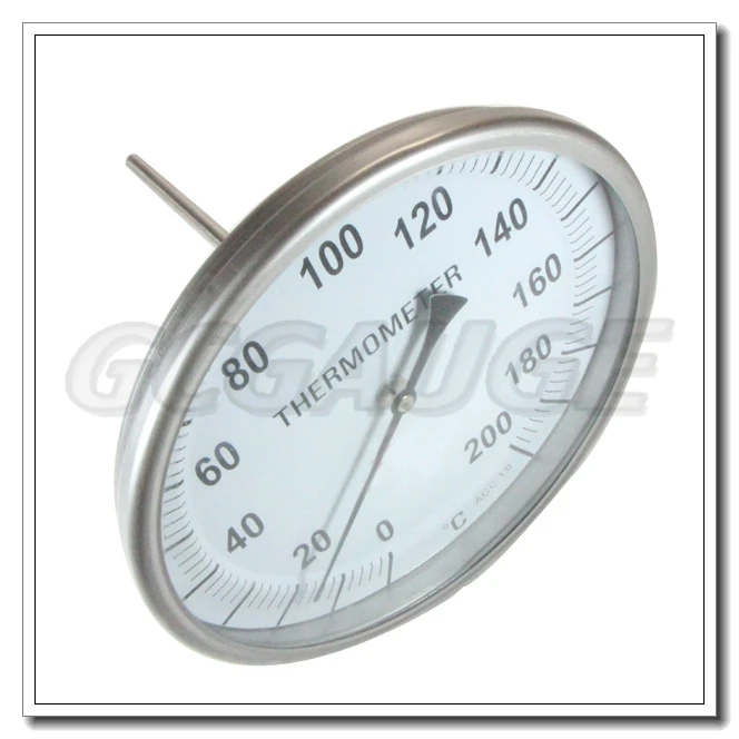 thermometer wikipedia