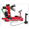 Truck Tyre Changer Used,Machine Tire Changer And Balancer WX-230 14"-56"
