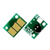 /product-detail/resetter-chip-for-minolta-bizhub-c250-c250p-8938-509-62193175904.html