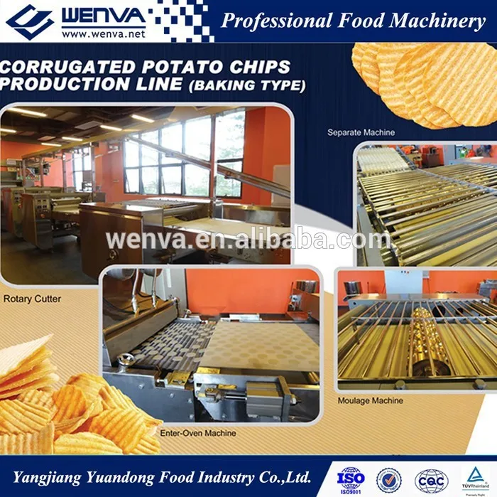 Fully_automatic_small_scale_potato_chips_production (3)