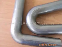 HH-WG1022