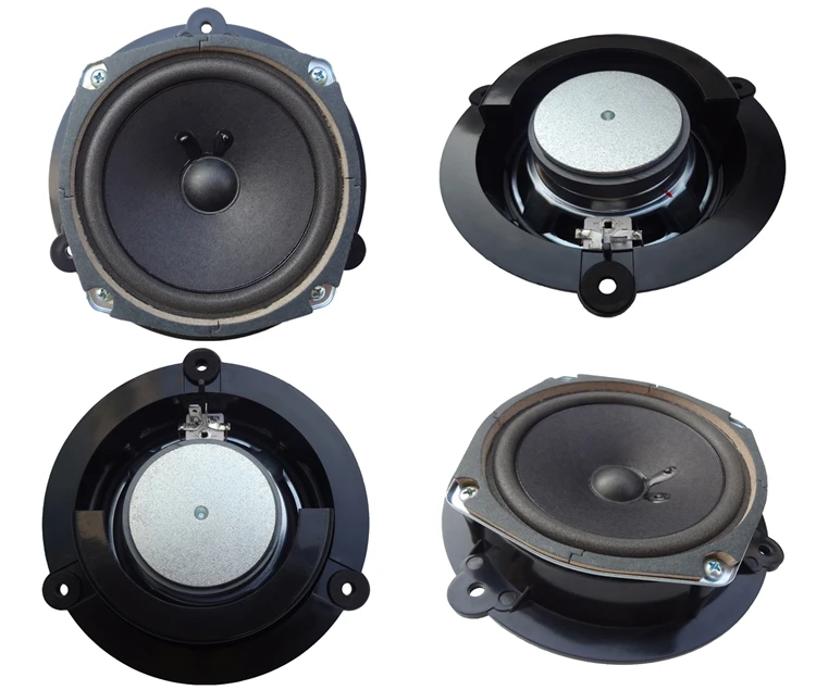 Cheap Car Sound System Speaker Changzhou Buy Car Sound System Speaker,Car Sound System,Speaker