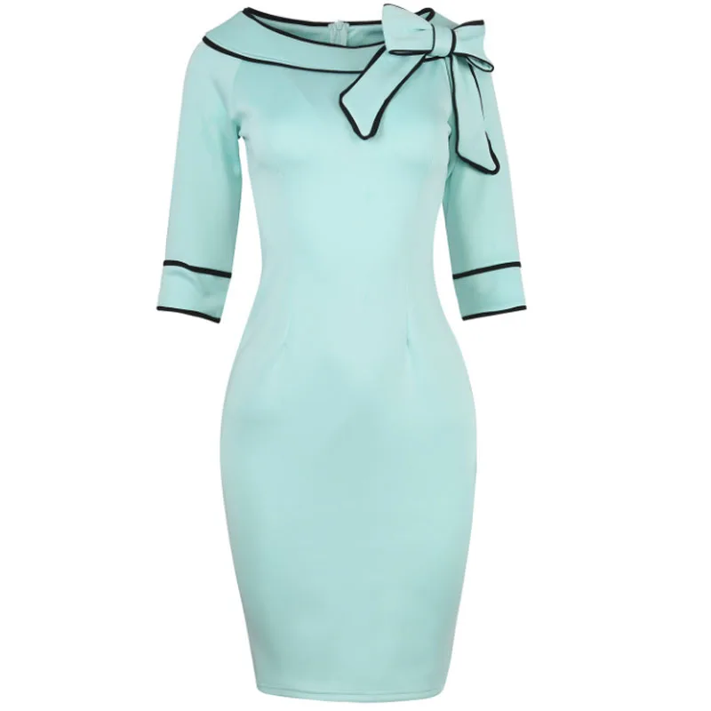 wedding guest dresses uk