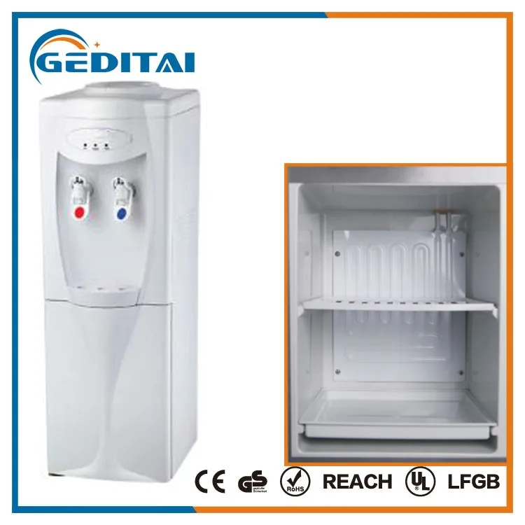 Hot Water Dispenser,Public Water Dispenser,Children Safety Lock Water