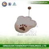 Natural Sisal Cat Toy Screen/ Homemade Cat Toy/ Web Cat Toy