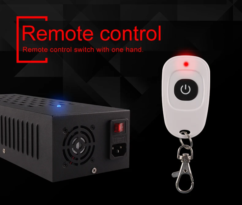 USB-_03.jpg