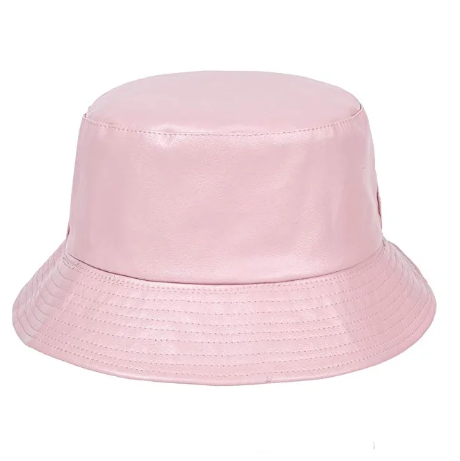 womens waterproof bucket hat