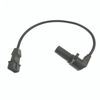 Chevrolet Aveo Crankshaft Position Sensor Oem No:96253542 - Buy Oem No ...