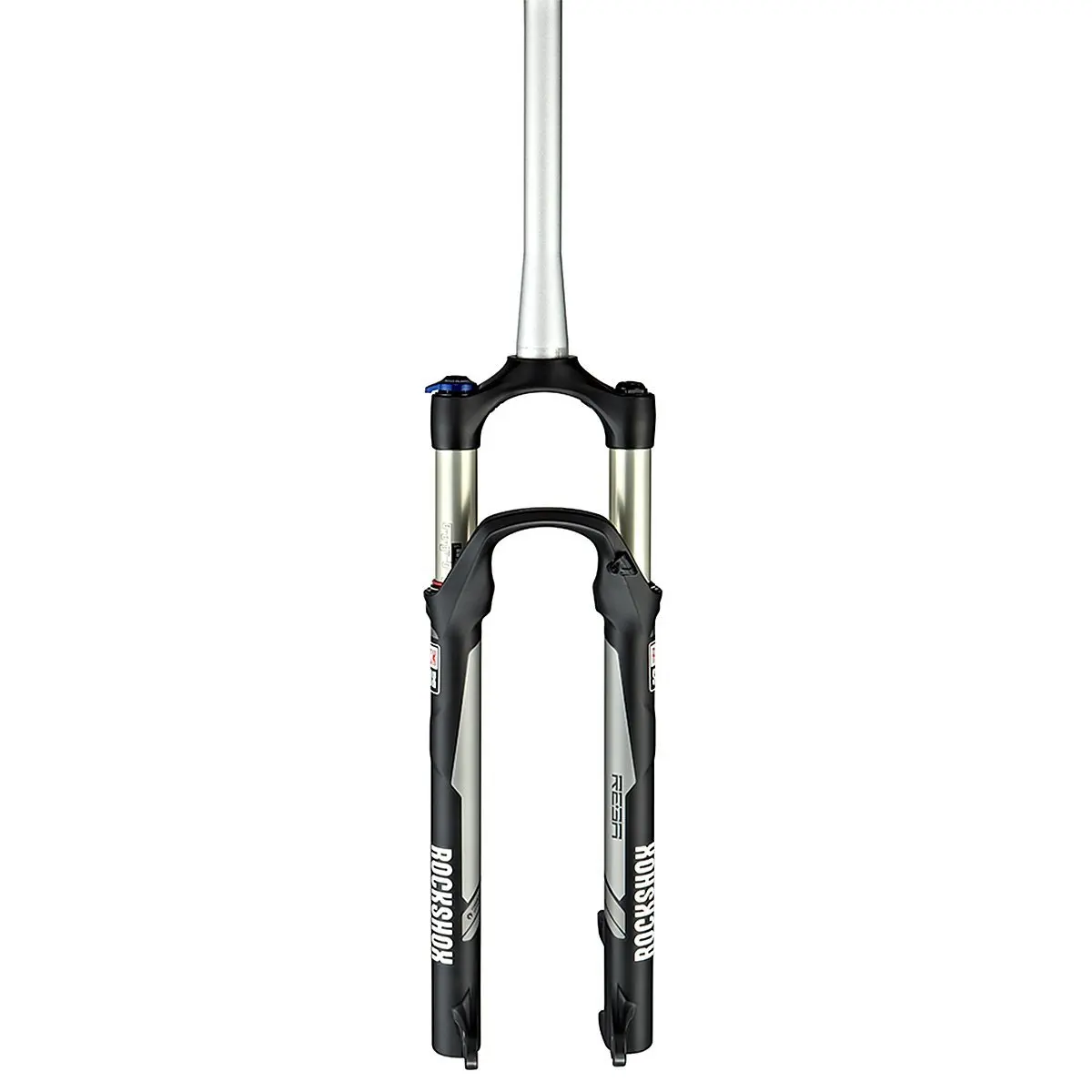 rockshox reba rl solo air forks