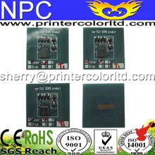 chip computer peripheral consumables FOR Xerox CC pro C118 CC 123 133 M-118 M 123 WC118I WC-133 compatible new photoconductor