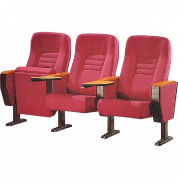 Luxury Modern Church Chairs For Sale Used Church Chairs T C18