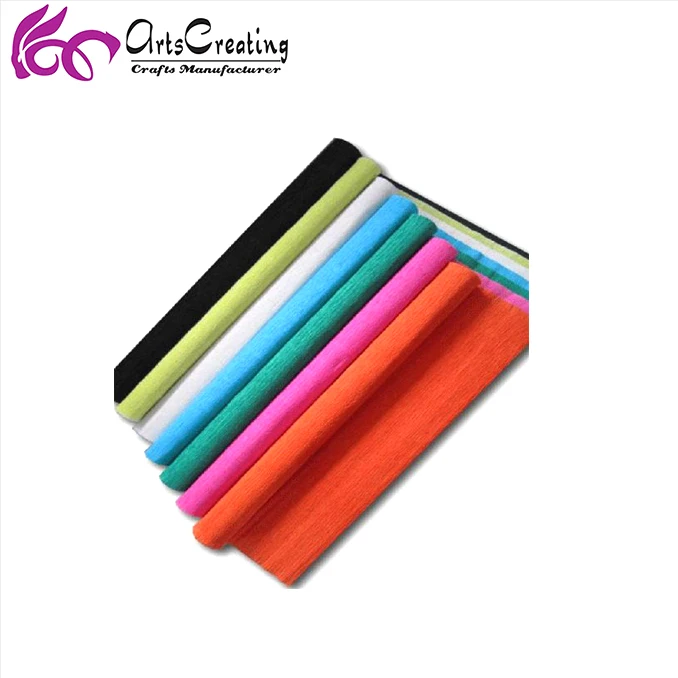 crepe paper3.jpg