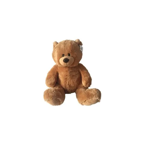 quality teddy bear