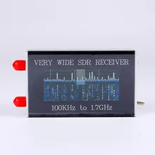 HTB1lgobLFXXXXbsXpXXq6xXFXXXS
