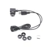 U2 Cellphone Video Button Camera Android mobile phone Mini Camera