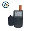 single phase YN70 15W 110/220V Ac Gear Motor For Currency Counting Machine Single Phase Pellet Stove boiler Motor