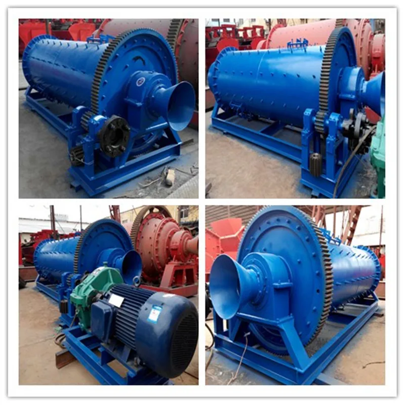 Factory Supply 100t800 T/d Small Scale Cement Plant For Sale Buy