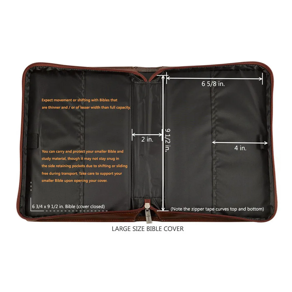 leather bible cover (2).jpg