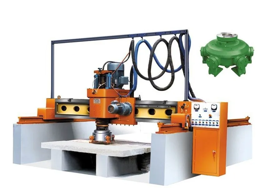 Omcdtm Carefully Crafted Stone Polishing Machines For Sale Buy Stone