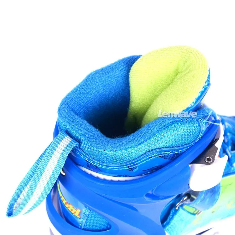 professional inline skates