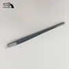 High Quality and Wholesale Nylon Wire Double-Ended Gun Cleaning Brush