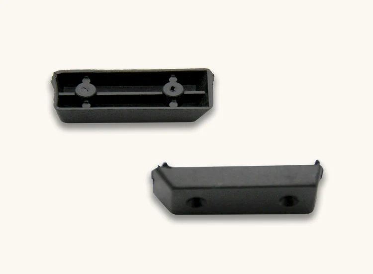 LF-22103 High quality plastic mat cheap price furniture feet mat