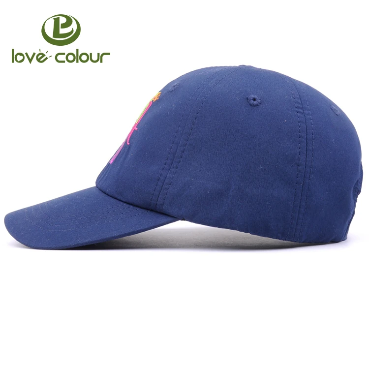 baseball cap 0809H10