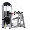 New products on china market/ Fitness Equipment/ Johnson Seated Row
