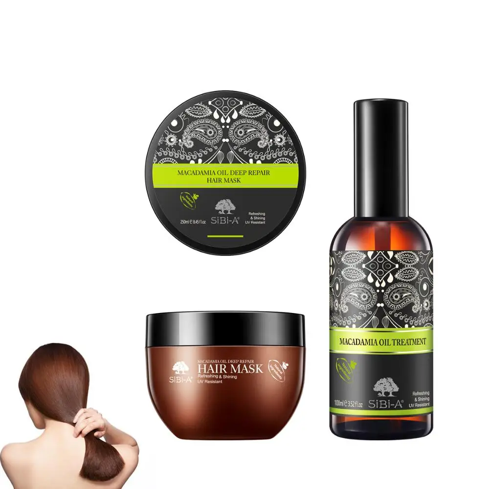 Best Korean Keratin Hair Treatment And Care For Salon Spa Buy