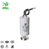 cbb60 5uf 450v high voltage ceramic capacitor electrolytic capacitor price