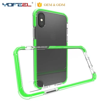 handy iphone 7 case handy iphone 7 case