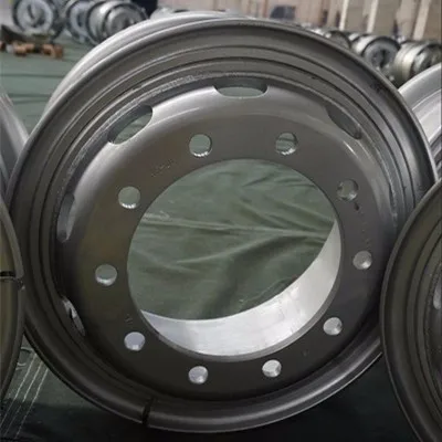 5-20 用于轮胎 12.00r20