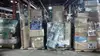 GENERAL MERCHANDISE LIQUIDATION