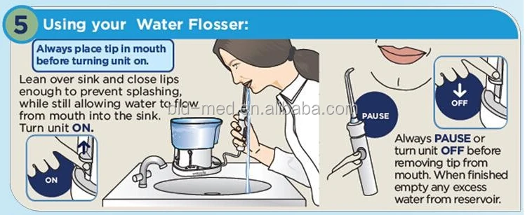 Water Flosse-3.jpg