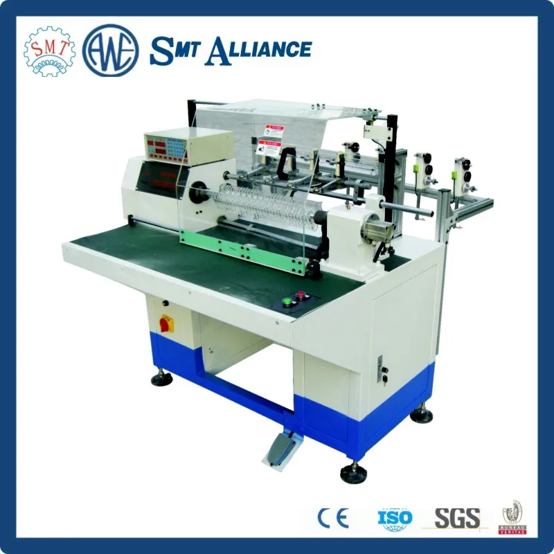 Ceiling Fan Coil Winding Machine Buy Coil Winding Coil Winding Machine Ceiling Fan Coil Winding Machine Product On Alibaba Com