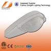 E40 hps street lights 400w suitable for freeway,city street