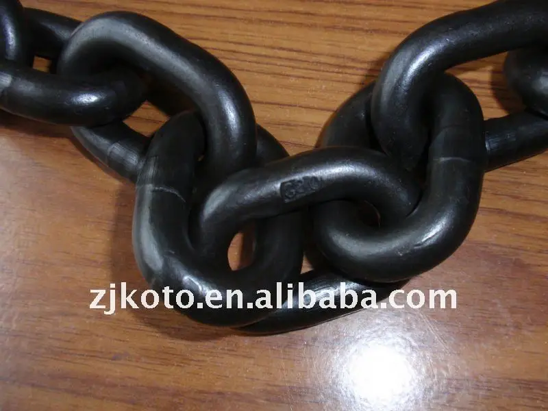 G80_black_steel_chain.jpg