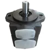 Hydraulic Pump PV2R1 Fixed Displacement Vane Pump