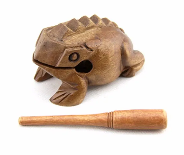Thailand Hand Carved Wooden Frog Buy Wooden Frog,Hand Carved Wooden