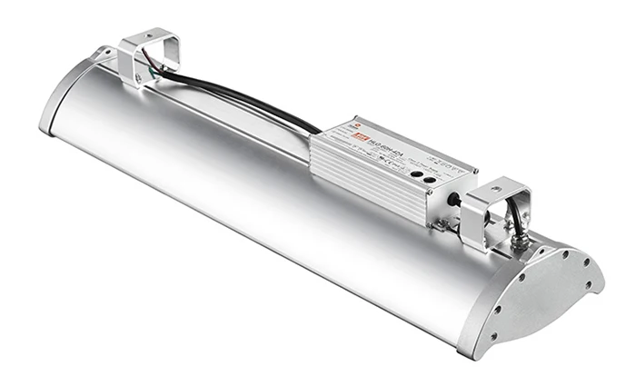 LED High Bay 3.jpg
