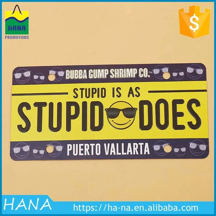 Custom Embossed Aluminum Signs,Custom Metal Door Signs Buy Embossed