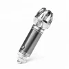 Best Selling Car Air Purifier for Promotional Gadgets for 2018 Trendy Products